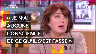 Fabienne a été droguée et violée par un commerçant  Ça commence aujourdhui [upl. by Corina]