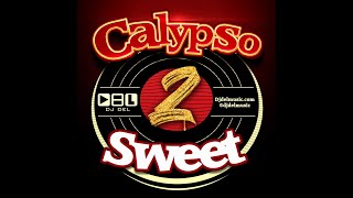 Calypso 2 Sweet [upl. by Yrome733]