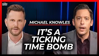 Dems Might Have Just Screwed Themselves with This Rule  Michael Knowles [upl. by Dahs]