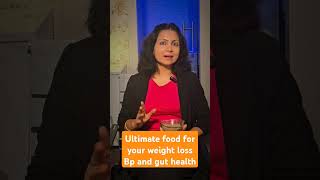 Lose weight with cumin seedsmanage BP gut healthweightloss posancoach [upl. by Innoj]