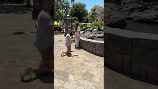 I pranked my girlfriend with a fake hand then proposed ❤️ [upl. by Kris]