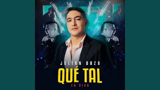 Qué Tal En Vivo [upl. by Berkin]