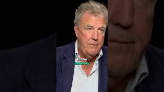 Jeremy Clarkson REVEALS Which Grand Tour Member Is The Worst To Travel With😂 [upl. by Assirrec]