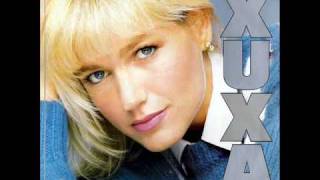 Xuxa  El Diablo es un magnífico leer info del video [upl. by Josey]