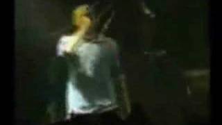 Dj Sy Live Reggaeton Fest 2003 Honduras [upl. by Nailij913]