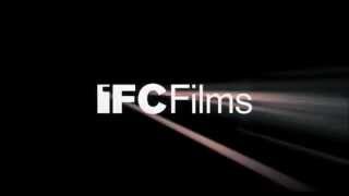 IFC Films  This Is That  Ambush Entertainment [upl. by Cofsky]