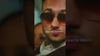 hani Singh new song 2024shorts viralvideo song [upl. by Ynnol]