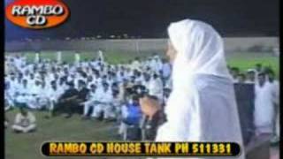 Afghan song Pashto music Zarsanga Taapi [upl. by Aileduab45]