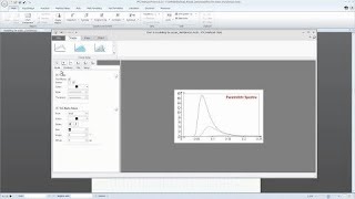 Whats New in PTC Mathcad Prime 50 [upl. by Cadel]