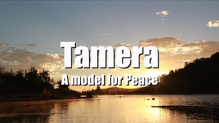 Tamera  Taste of a New Culture  Documentary about Tamera Peace Research Center in Portugal [upl. by Brosine]