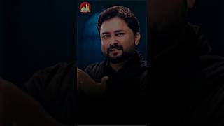 Nad e Ali  Syed Raza Abbas Zaidi  Shahid Baltistani  WhatsApp Status 2024  Muharram 20241446 [upl. by Isej391]