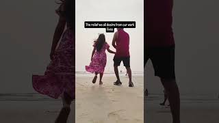 Baga beach goa bagabeach viralshorts youtubeshorts [upl. by Ayaj919]