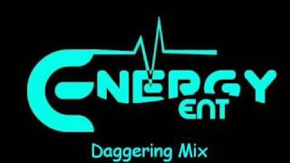 DAGGERING WORKOUT RIDDIM 2009  Dancehall Bashment Reggae Mix Energy Entertainment [upl. by Gregory]