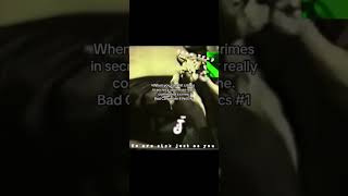 How many ethical codes can be broken badmusic edit fool real trap [upl. by Sophi433]