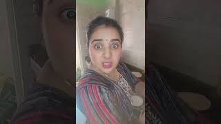 Dekh te Dekh te😔🥲youtubeshorts priyatripathi likeandsubscribe comment share [upl. by Sams473]