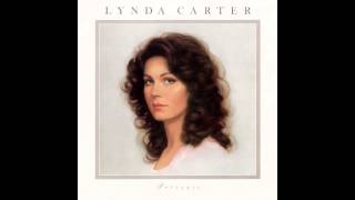 Lynda Carter  All Night Song [upl. by Jem]