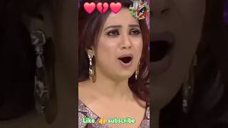 12345679 ko dil tut gaya💔💔 bollywood bhumika comedy sridevi tendingsorts youtubeshorts [upl. by Gillespie]