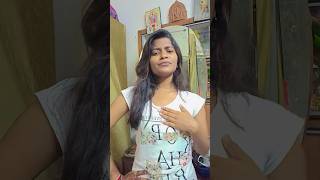 Tujhko dil de diya❤️ trendingshorts youtubeshorts bollywood hindisong shorts ytviral ytshorts [upl. by Lirpa]