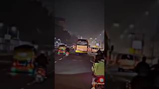 bike rider new videoktm subscribe 2023 shorts  R15 bike rider bikerider [upl. by Barr106]