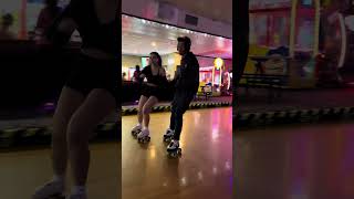 Semoran Skateway Adult Night 72824 RECAP… [upl. by Coit985]