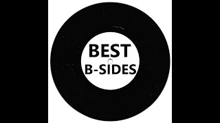 Best Bsides Mix [upl. by Hak]