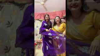 Power Star Pawan Singh  सड़िया  Sadiya  Shivani Singh  Bhojpuri Hit Song [upl. by Zetnas343]