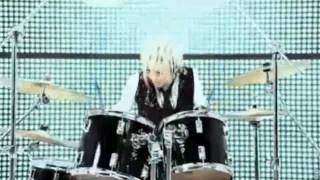 ViViD  Dear  PV [upl. by Dnalyaw348]