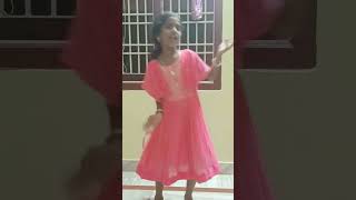 kakinada khazamusic newsong song youtubevideos trendingreels [upl. by Pik]