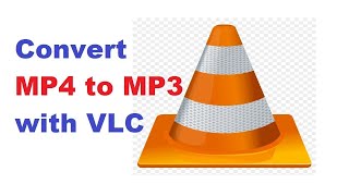 How To Convert MP4 To MP3 Easy  Convert Video To MP3 [upl. by Leirol]