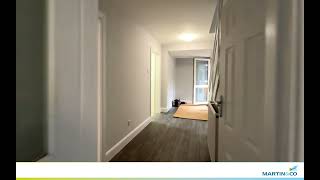 Property Video  Anstruther Road Edgbaston B15 [upl. by Idrahs638]