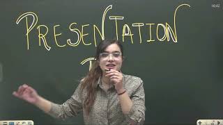 🤔How to write exam like a topper   Paper presentation tips for class 10 amp Class 12🏆 [upl. by Chara]