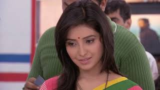 PAVITRA RISHTA  Full Ep  1152  Archana Manav Savita Sulochana Arjun Purvi  Zee TV [upl. by Lienhard]