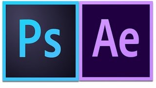 Easiest way to get Photoshop Cs6 After effects Cs6 full for free [upl. by Earla]