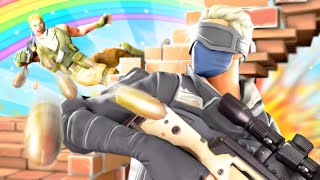 Regrettable Fortnite Moments painful [upl. by Proulx658]