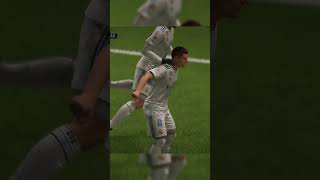 FIFA 18 [upl. by Lonyer323]