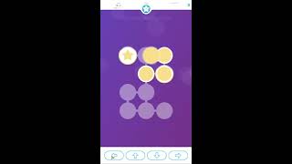 NeuroNation Speed Of Light Attention Game  Brain Training Games app for iPhone iOS and Android [upl. by Anned612]