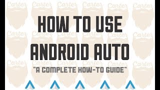 Android Auto Complete Tutorial  In Depth [upl. by Maximo]