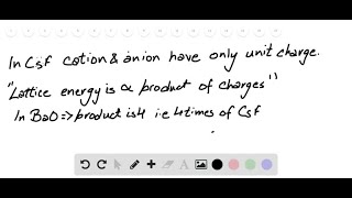 In Exercises 1744 use any method to determine if the series converges or diverges Give reasons f… [upl. by Ahsino]