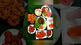 Iftar Time Alhamdulillah ytshorts viral iftarspecial ramadan shortfeed trending [upl. by Dunham]