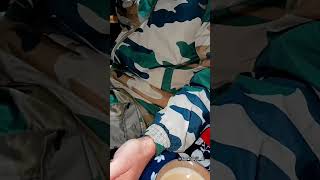 coffee by nirvair pannu statuspunjabisong armystoryfoujistatus foujilover music song [upl. by Jane]