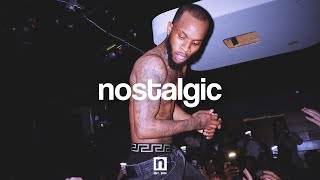 Tory Lanez  Real Addresses Prod Play Picasso [upl. by Berri934]