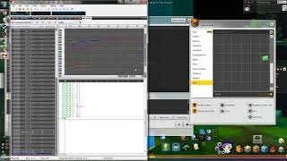 MapleStory2 Music creation guide [upl. by Ahtreb]