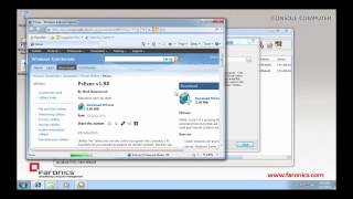 Using Ninite Pro with Deep Freeze Enterprse Console to update software [upl. by Adnuahsor42]