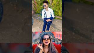 Kala chashma bhojpuri song dance love trending youtubeshorts [upl. by Willem105]