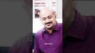 നമ്മൾ വിവാഹിതരായാൽ 😁🤣🙏 reporter sujayaparvathy bjp malayalamshorts funny love news Malayalam [upl. by Idnic287]