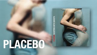 Placebo  Ill Be Yours Official Audio [upl. by Maleen]