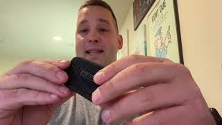 Shocking Truth About Super Real Wearable Bluetooth Speaker [upl. by Tortosa381]