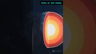 Episode 1 How Earth Was Formed in 60 Seconds birth of the world 1 [upl. by Corilla]