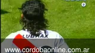 Ver TODOS los partidos EN VIVO y en directo por Internet wwwcordobaonlinecomar [upl. by Eirlav545]