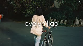 UNDEREXPOSED Socialising with Street Photography  Evelyn Liao [upl. by Ydnec]